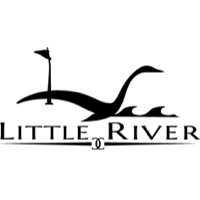 Little River Country Club