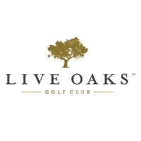Live Oaks Golf Club