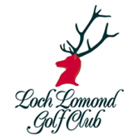 Loch Lomond Golf Club