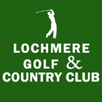 Lochmere Golf & Country Club
