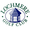 Lochmere Golf Club