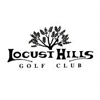 Locust Hills Golf Club