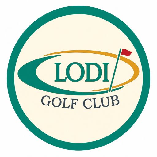 Lodi Golf Club