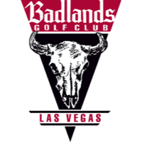 Badlands Golf Club