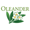 Jekyll Island Golf Club - Oleander