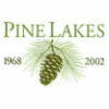 Jekyll Island Golf Club - Pine Lakes