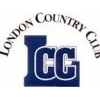 London Country Club