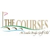 The Courses at London Bridge Golf Club