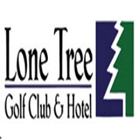 Lone Tree Golf Club & Hotel