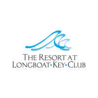 The Resort at Longboat Key Club