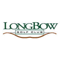 Long Bow Golf Club