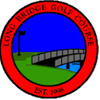 Long Bridge Golf Course