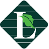 Longwood Golf Club Logo