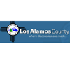 Los Alamos Golf Course Logo