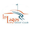 Los Lagos Golf Club