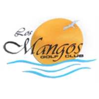 Los Mangos