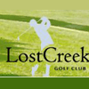 Lost Creek Golf Club