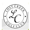 Lost Creek Golf Club