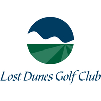 Lost Dunes Golf Club