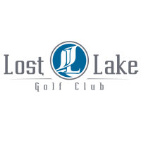 Lost Lake Golf Club