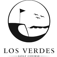 Los Verdes Golf Course