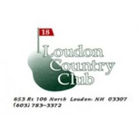 Loudon Country Club