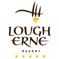 Lough Erne Resort - Faldo Course