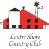 Loutre Shores Country Club