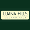 Luana Hills Country Club