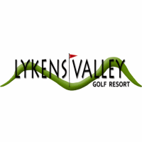 Lykens Valley Golf Course & Resort
