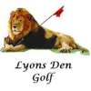 Lyons Den Golf Course