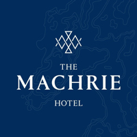 Machrie Hotel and Golf Links