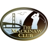 The Mackinaw Club