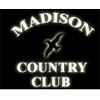 Madison Country Club