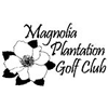 Magnolia Plantation Golf Club