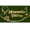 Magnolia Valley Golf Club