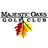 Majestic Oaks Golf Club