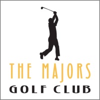 The Majors Golf Club