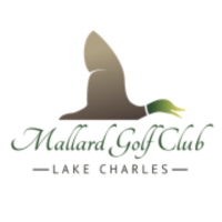 Mallard Cove Golf Club