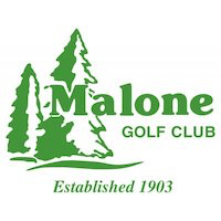 Malone Golf Club