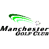 Manchester Golf Club Logo