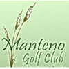 Manteno Golf Club