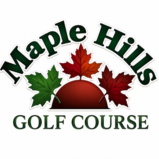 Maple Hills Golf Club