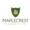 Maplecrest Country Club