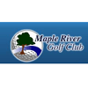 Maple River Golf Club