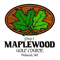 Quigs Maplewood Golf Course