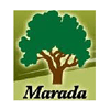 Marada Golf Course