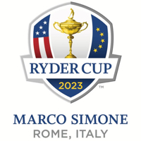Marco Simone Golf & Country Club - Championship Course 