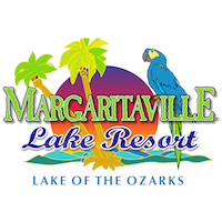 Margaritaville Lake Resort Lake of the Ozarks