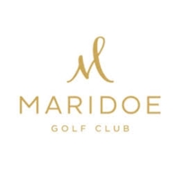 Maridoe Golf Club